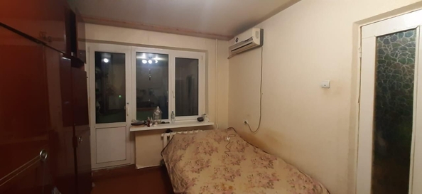 
   Продам 1-комнатную, 21.7 м², Беляева ул, 11

. Фото 3.