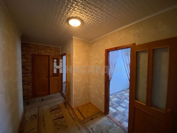 
   Продам 2-комнатную, 47.1 м², Совхозная ул, 19

. Фото 1.