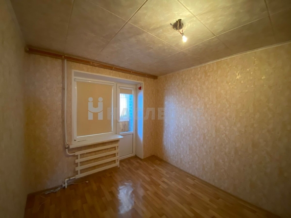 
   Продам 2-комнатную, 47.1 м², Совхозная ул, 19

. Фото 5.