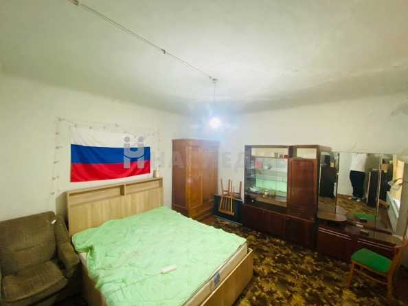 
   Продам 2-комнатную, 42 м², Московская ул, 18

. Фото 7.