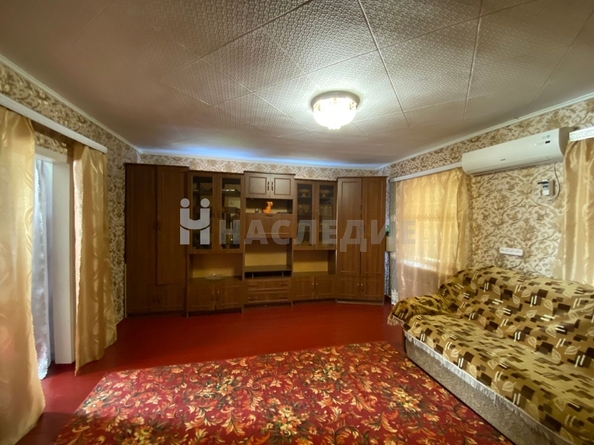 
   Продам дом, 80 м², Синегорский

. Фото 7.