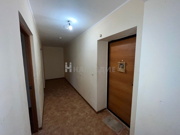 
   Продам 2-комнатную, 54.6 м², Кирова ул, 6А

. Фото 2.