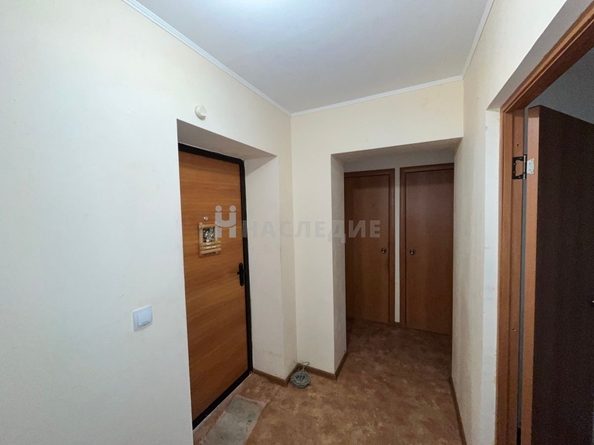 
   Продам 2-комнатную, 54.6 м², Кирова ул, 6А

. Фото 8.