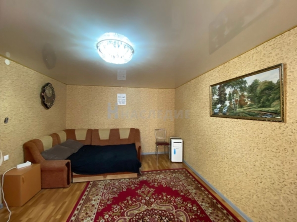 
   Продам 2-комнатную, 45 м², Машиностроителей ул, 4/1

. Фото 5.