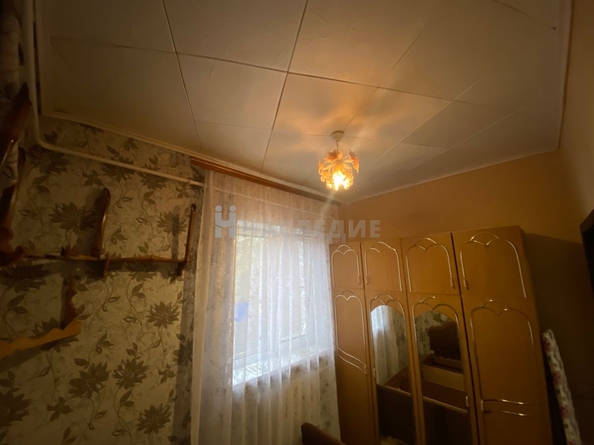 
   Продам 3-комнатную, 47 м², Дзержинского ул, 2

. Фото 5.