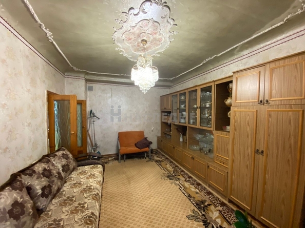 
   Продам 3-комнатную, 73 м², Комсомольская ул, 15

. Фото 6.