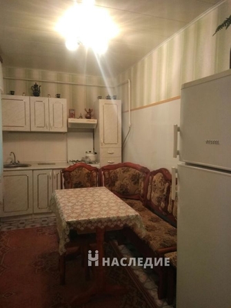 
   Продам дом, 90 м², Белая Калитва

. Фото 1.