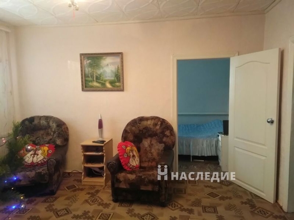 
   Продам дом, 90 м², Белая Калитва

. Фото 5.