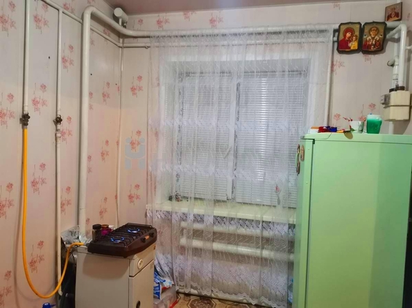 
   Продам 3-комнатную, 51 м², Островского ул, 1

. Фото 3.