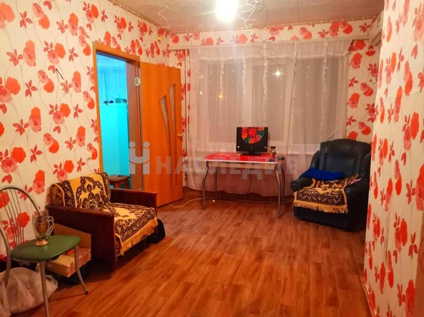 
   Продам 3-комнатную, 51 м², Островского ул, 1

. Фото 8.