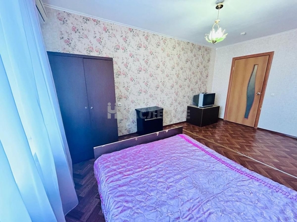 
   Продам 1-комнатную, 34.5 м², 50 лет Победы б-р, 10А

. Фото 5.