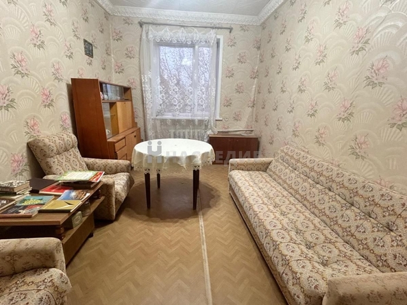 
   Продам 2-комнатную, 53.4 м², Нечаева ул, 4

. Фото 8.