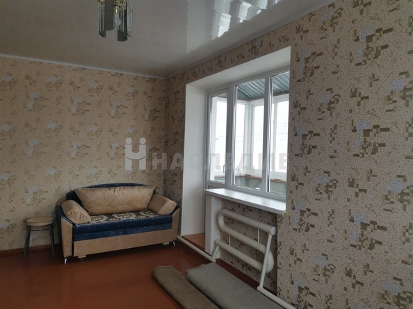 
   Продам 2-комнатную, 44 м², Дружбы ул, 2

. Фото 5.