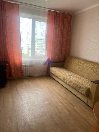 
   Продам 3-комнатную, 60 м², Энтузиастов ул, 26

. Фото 6.