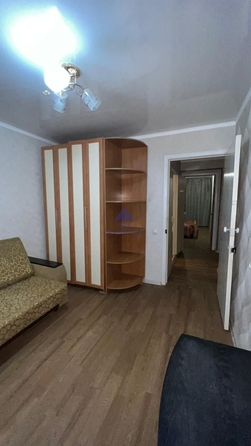 
   Продам 3-комнатную, 60 м², Энтузиастов ул, 26

. Фото 8.