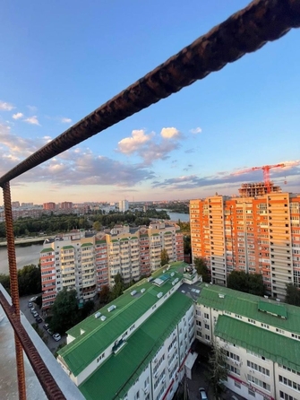 
   Продам 5-комнатную, 151 м², Евдокимова ул, 37А

. Фото 4.