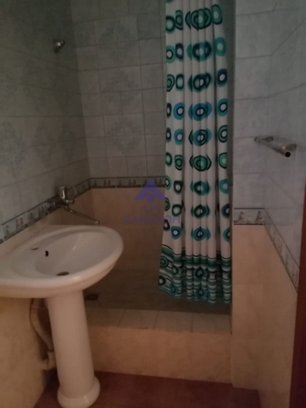 
   Продам 3-комнатную, 120 м², Гагарина пл, 7И

. Фото 2.