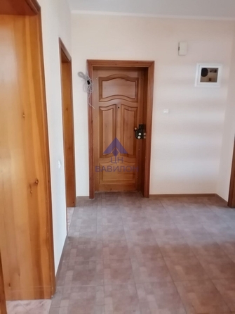 
   Продам 3-комнатную, 120 м², Гагарина пл, 7И

. Фото 6.