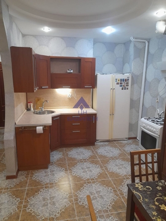 
   Продам 2-комнатную, 75.6 м², Маршала Кошевого ул, 38А

. Фото 9.