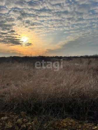 
  Продам  участок ИЖС, 2 соток, Маяковского

. Фото 5.