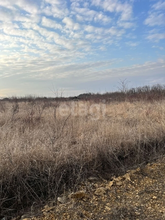 
  Продам  участок ИЖС, 2 соток, Маяковского

. Фото 6.