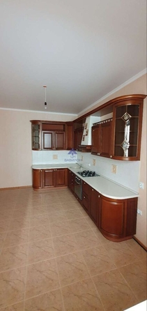 
   Продам 3-комнатную, 120 м², Гагарина пл, 8Е

. Фото 7.