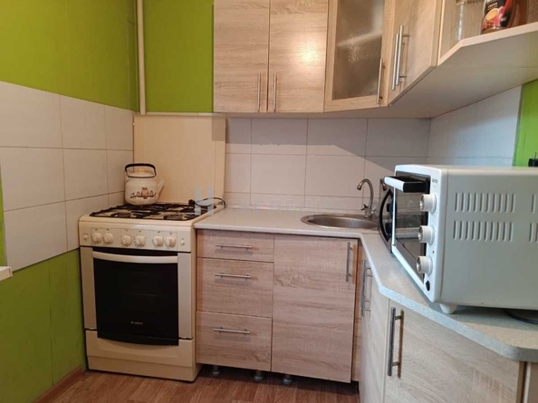 
   Продам 3-комнатную, 55.5 м², Машиностроителей ул, 3

. Фото 2.