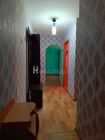 
   Продам 3-комнатную, 55.5 м², Машиностроителей ул, 3

. Фото 4.