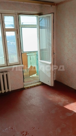 
   Продам 1-комнатную, 21.5 м², Добровольского пл, 40А

. Фото 10.