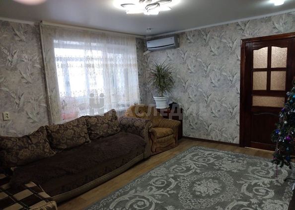 
   Продам 3-комнатную, 68.5 м², Степная (N 16 тер. СНТ) ул, 30/76

. Фото 5.