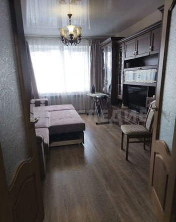 
   Продам 3-комнатную, 63.8 м², Авиаторов ул, 16

. Фото 7.