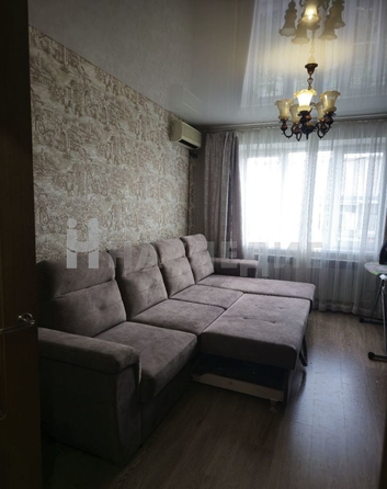 
   Продам 3-комнатную, 63.8 м², Авиаторов ул, 16

. Фото 8.