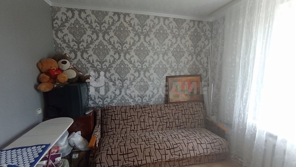 
   Продам 3-комнатную, 64 м², Светлая ул, 4

. Фото 2.