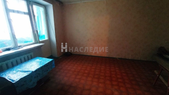 
   Продам 1-комнатную, 36.3 м², Социалистическая ул, 1А

. Фото 9.