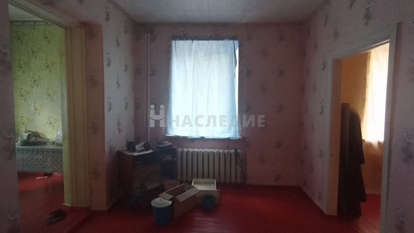 
   Продам 2-комнатную, 57.6 м², Центральная ул, 14

. Фото 2.