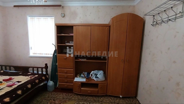 
   Продам дом, 56 м², Крутинский

. Фото 5.