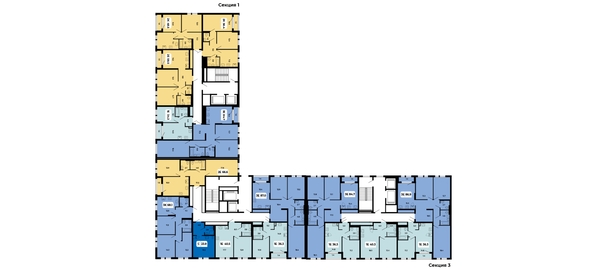 plan floor