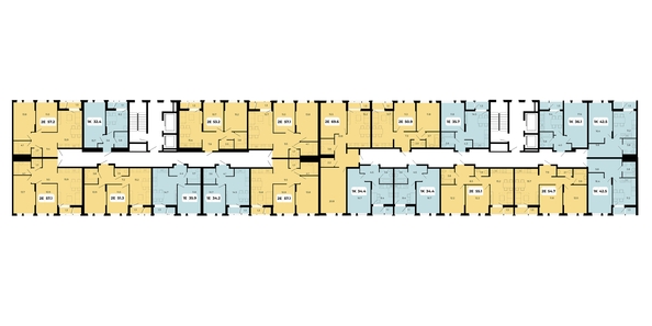 plan floor