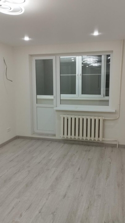 
   Продам 2-комнатную, 46 м², Стачки пр-кт, д 235

. Фото 20.