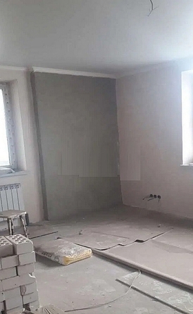 
   Продам 2-комнатную, 70 м², Извилистая ул, д 13

. Фото 2.