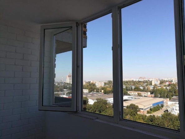 
   Продам 2-комнатную, 62 м², Магнитогорская ул, д 1В

. Фото 4.