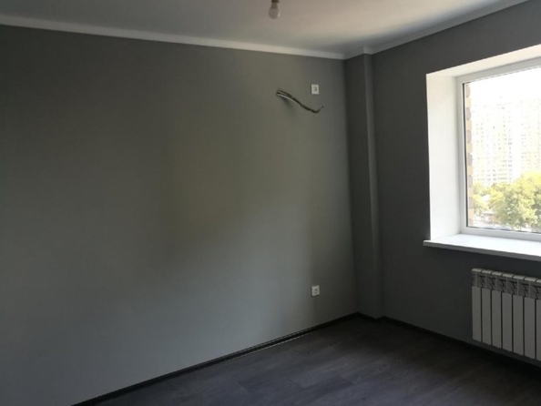 
   Продам 2-комнатную, 62 м², Магнитогорская ул, д 1В

. Фото 5.