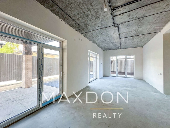 
  Продается дом, 245 м², Ростов-на-Дону
. Фото 22.