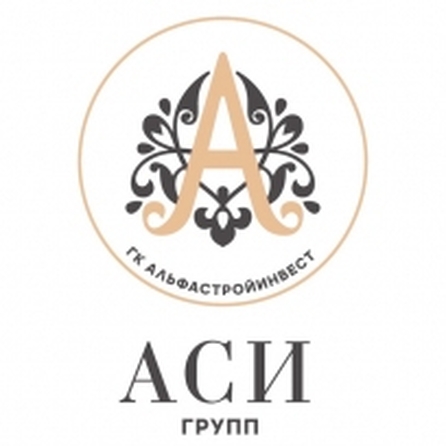 
   Продам 2-комнатную, 40.9 м², Gray (Грэй), кв-л 11-3

. Фото 4.
