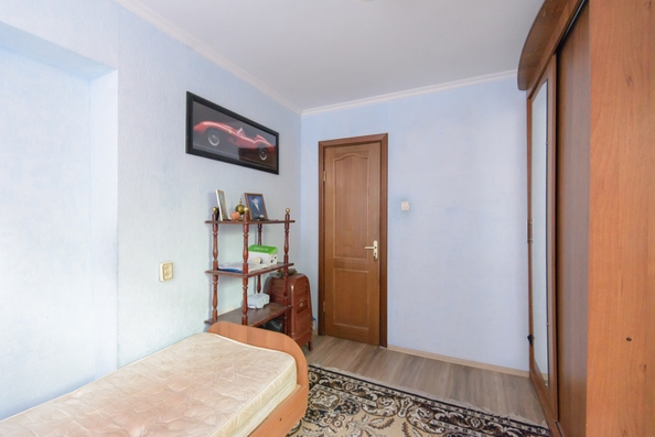 
   Продам дом, 150 м², Ростов-на-Дону

. Фото 39.