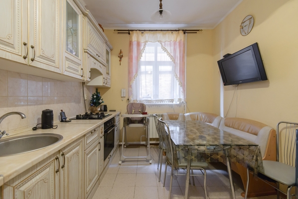 
   Продам дом, 150 м², Ростов-на-Дону

. Фото 42.