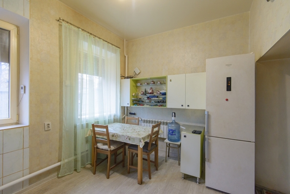 
   Продам дом, 140 м², Ростов-на-Дону

. Фото 6.