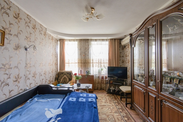 
   Продам дом, 70 м², Ростов-на-Дону

. Фото 1.