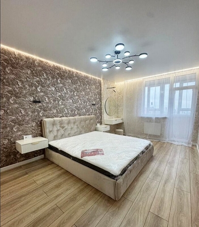 
   Продам 3-комнатную, 80 м², Ленина пр-кт, 46/2

. Фото 6.