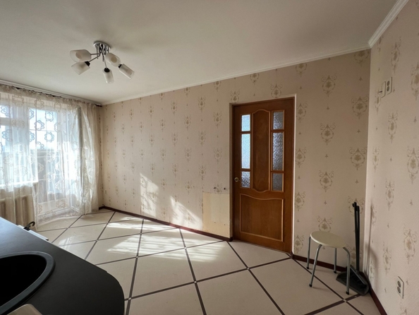 
   Продам 2-комнатную, 58.4 м², Капустина ул, 18/1

. Фото 9.